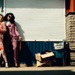 blog img 7