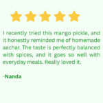 feedbacks