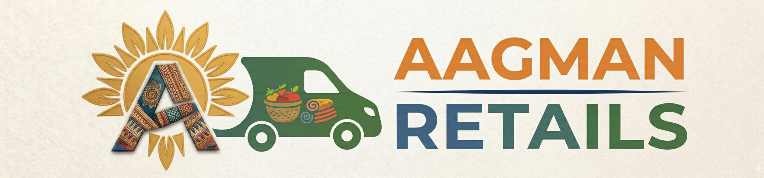 aagman retailers